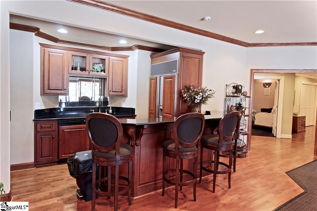 705 Sunpointe Court Seneca, SC 29672 - Photo 32 of 36 Gallery Image 32