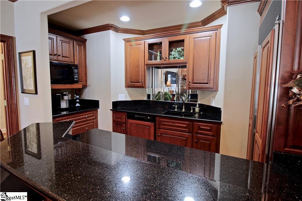 705 Sunpointe Court Seneca, SC 29672 - Photo 34 of 36 Gallery Image 34