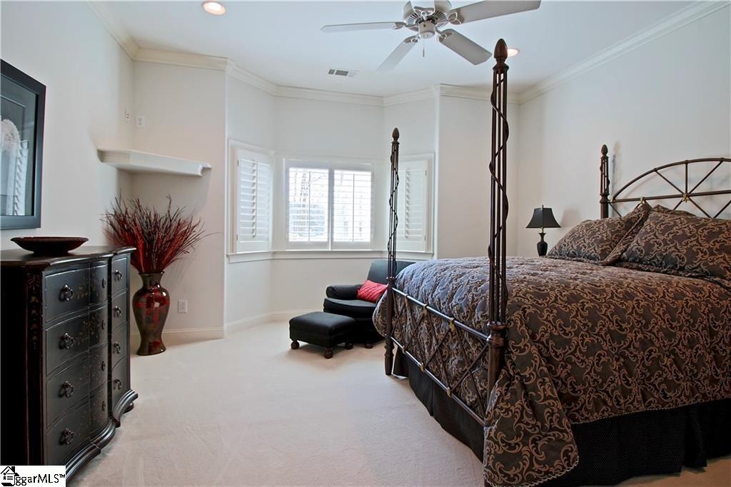 705 Sunpointe Court Seneca, SC 29672 - Photo 36 of 36 Gallery Image 36