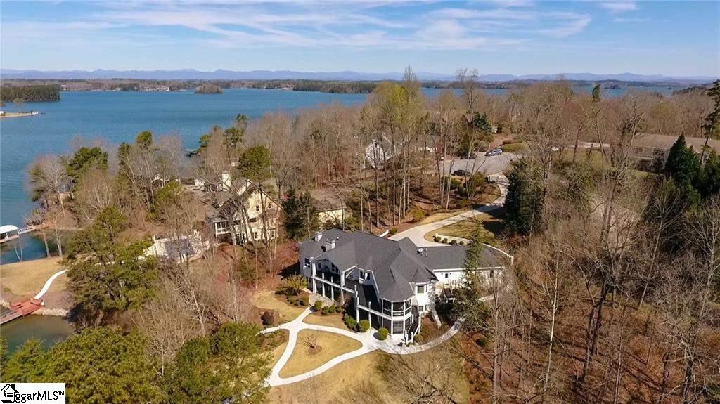 705 Sunpointe Court Seneca, SC 29672 - Photo 5 of 36 Gallery Image 5