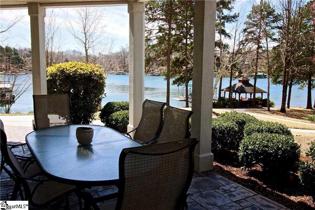705 Sunpointe Court Seneca, SC 29672 - Photo 9 of 36 Gallery Image 9
