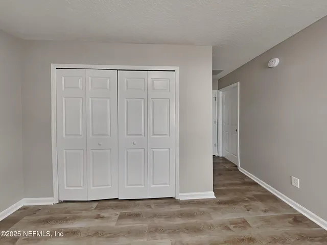 $3,219 | 1668 Hidden Forest Lane, Jacksonville, FL 32225