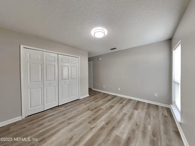 $3,219 | 1668 Hidden Forest Lane, Jacksonville, FL 32225