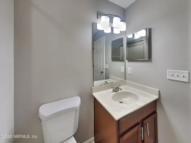 $3,219 | 1668 Hidden Forest Lane, Jacksonville, FL 32225