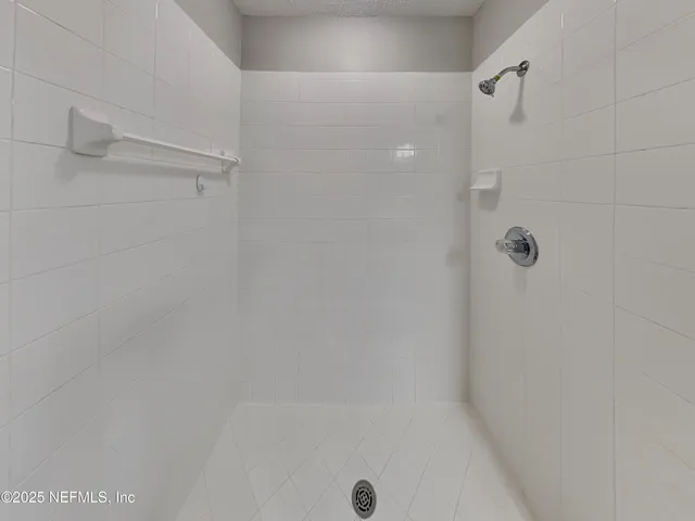 $3,219 | 1668 Hidden Forest Lane, Jacksonville, FL 32225