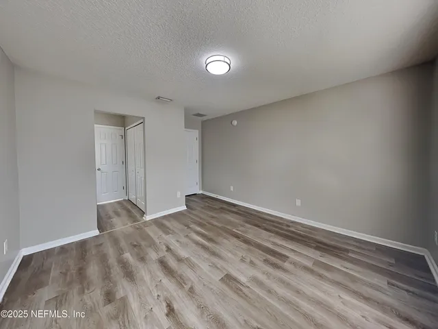 $3,219 | 1668 Hidden Forest Lane, Jacksonville, FL 32225