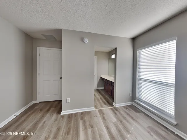 $3,219 | 1668 Hidden Forest Lane, Jacksonville, FL 32225