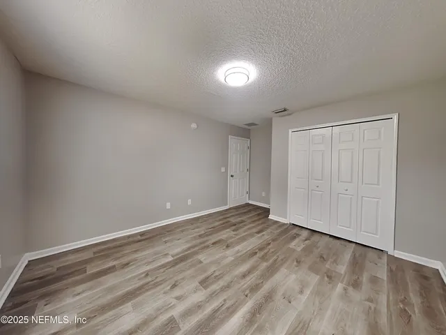 $3,219 | 1668 Hidden Forest Lane, Jacksonville, FL 32225