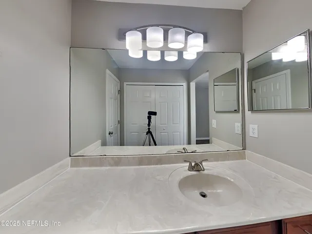 $3,219 | 1668 Hidden Forest Lane, Jacksonville, FL 32225