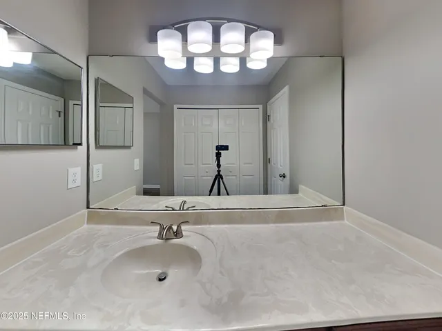 $3,219 | 1668 Hidden Forest Lane, Jacksonville, FL 32225