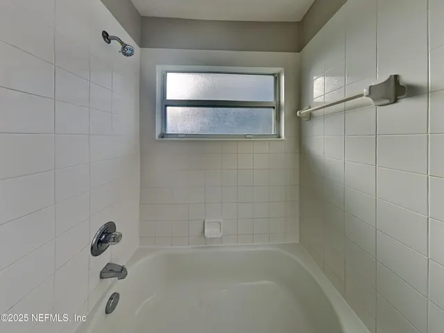 $3,219 | 1668 Hidden Forest Lane, Jacksonville, FL 32225