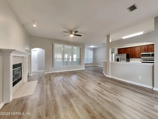 $3,219 | 1668 Hidden Forest Lane, Jacksonville, FL 32225