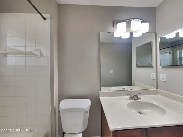 $3,219 | 1668 Hidden Forest Lane, Jacksonville, FL 32225