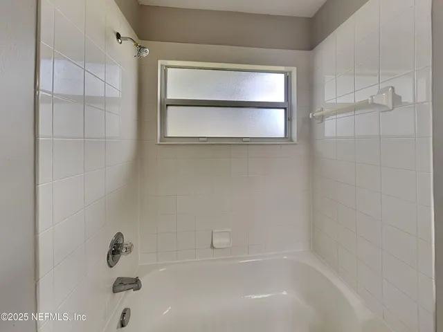 $3,219 | 1668 Hidden Forest Lane, Jacksonville, FL 32225