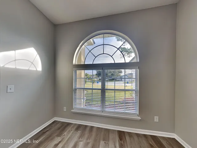 $3,219 | 1668 Hidden Forest Lane, Jacksonville, FL 32225