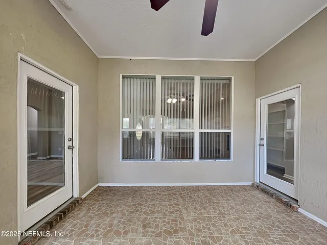 $3,219 | 1668 Hidden Forest Lane, Jacksonville, FL 32225