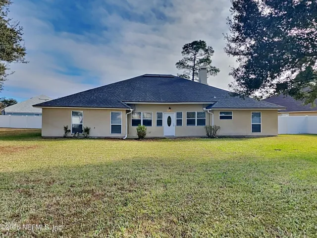 $3,219 | 1668 Hidden Forest Lane, Jacksonville, FL 32225