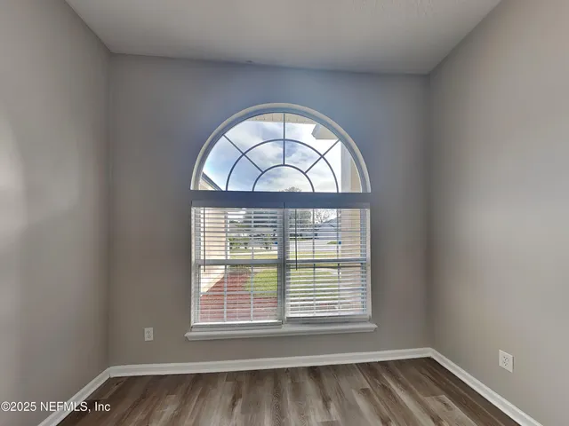 $3,219 | 1668 Hidden Forest Lane, Jacksonville, FL 32225