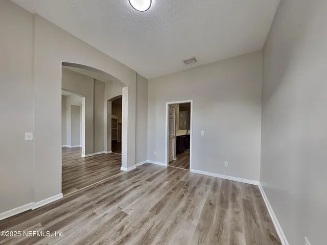 $3,219 | 1668 Hidden Forest Lane, Jacksonville, FL 32225