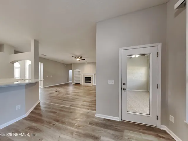 $3,219 | 1668 Hidden Forest Lane, Jacksonville, FL 32225