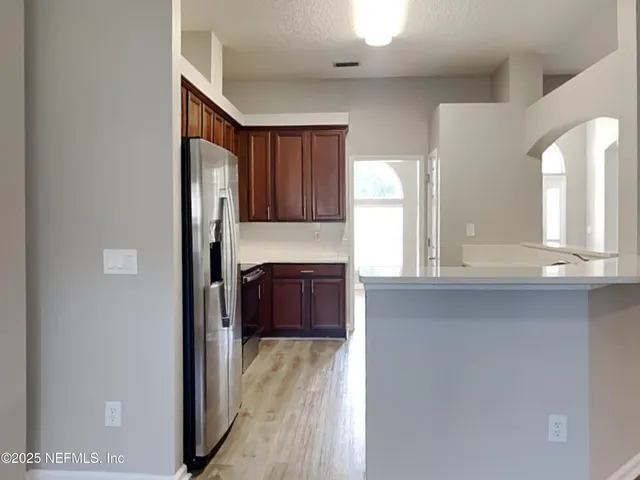 $3,219 | 1668 Hidden Forest Lane, Jacksonville, FL 32225