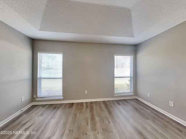 $3,219 | 1668 Hidden Forest Lane, Jacksonville, FL 32225