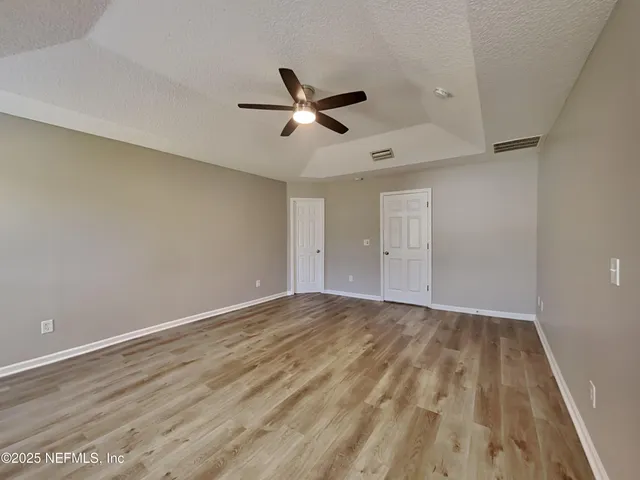 $3,219 | 1668 Hidden Forest Lane, Jacksonville, FL 32225