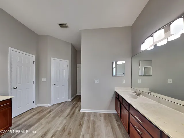 $3,219 | 1668 Hidden Forest Lane, Jacksonville, FL 32225