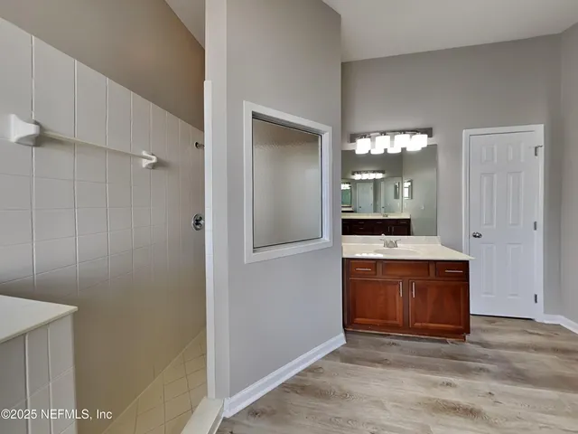 $3,219 | 1668 Hidden Forest Lane, Jacksonville, FL 32225