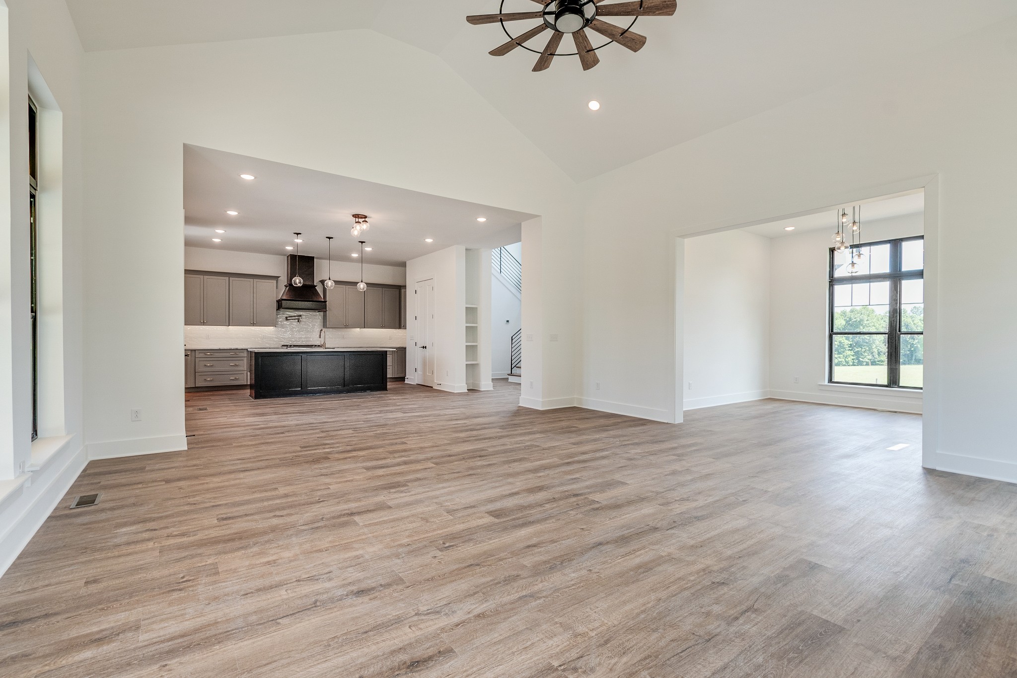 473 Cedar Ridge Lane Smithville, TN 37166 - Photo 11 of 34