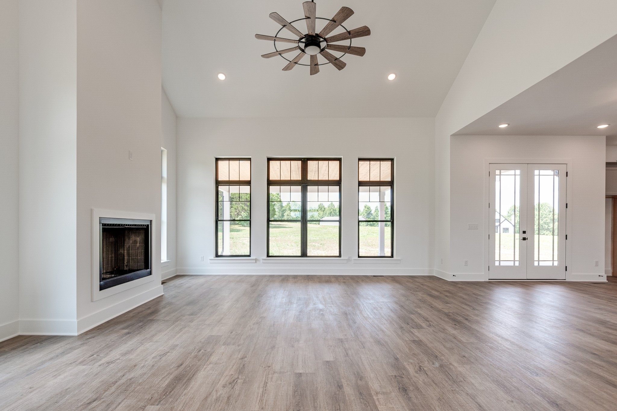 473 Cedar Ridge Lane Smithville, TN 37166 - Photo 12 of 34