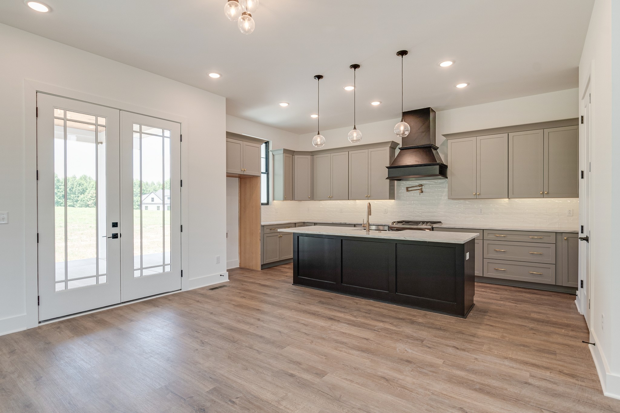 473 Cedar Ridge Lane Smithville, TN 37166 - Photo 13 of 34