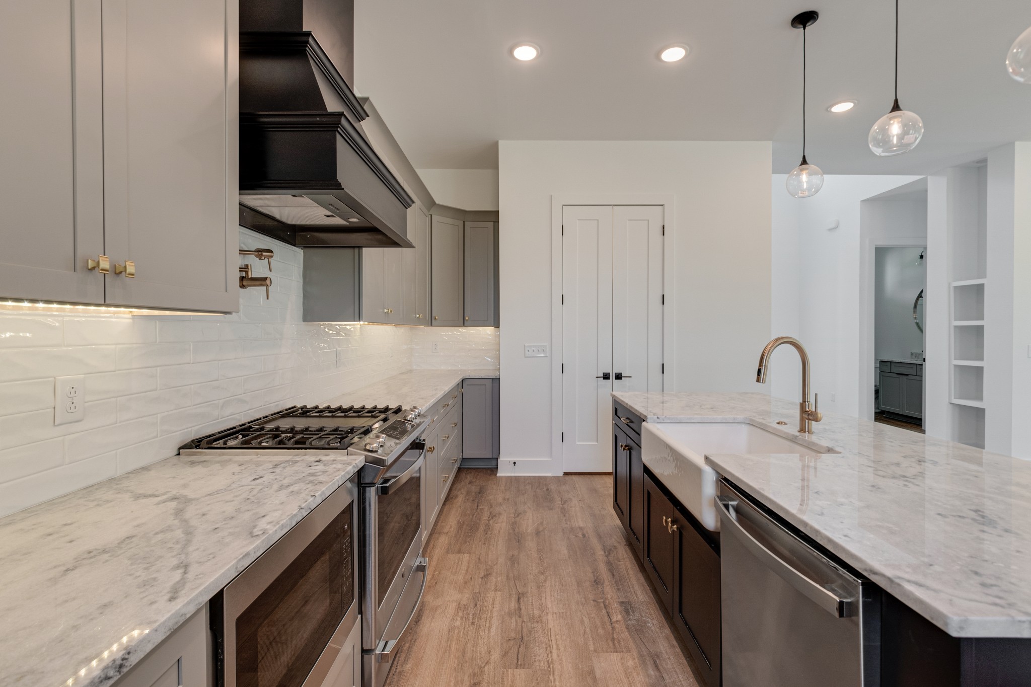 473 Cedar Ridge Lane Smithville, TN 37166 - Photo 14 of 34