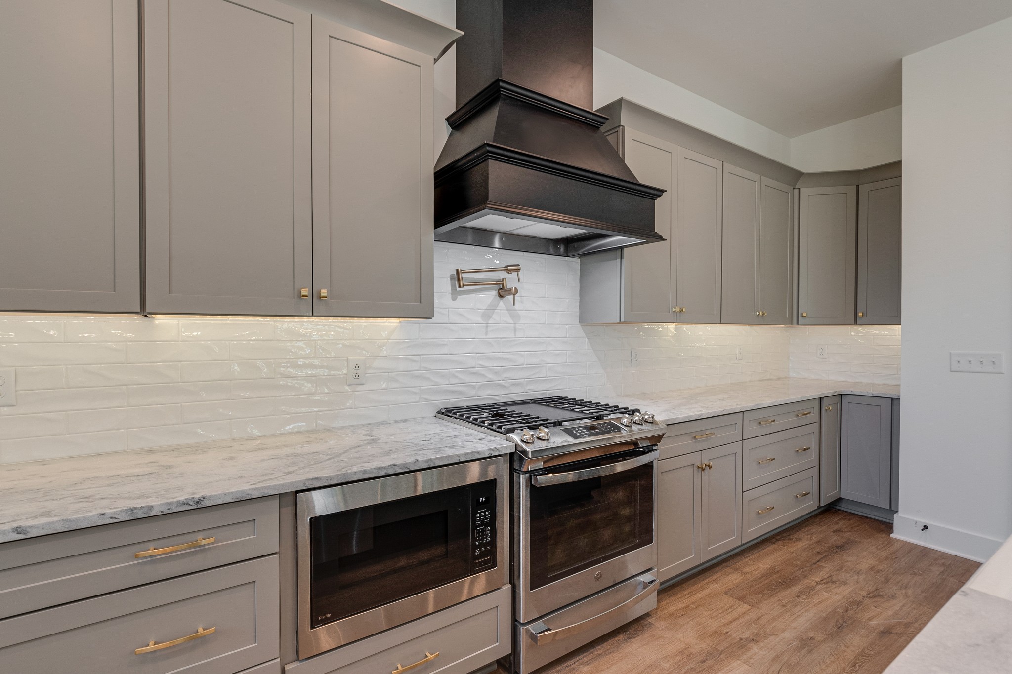 473 Cedar Ridge Lane Smithville, TN 37166 - Photo 15 of 34