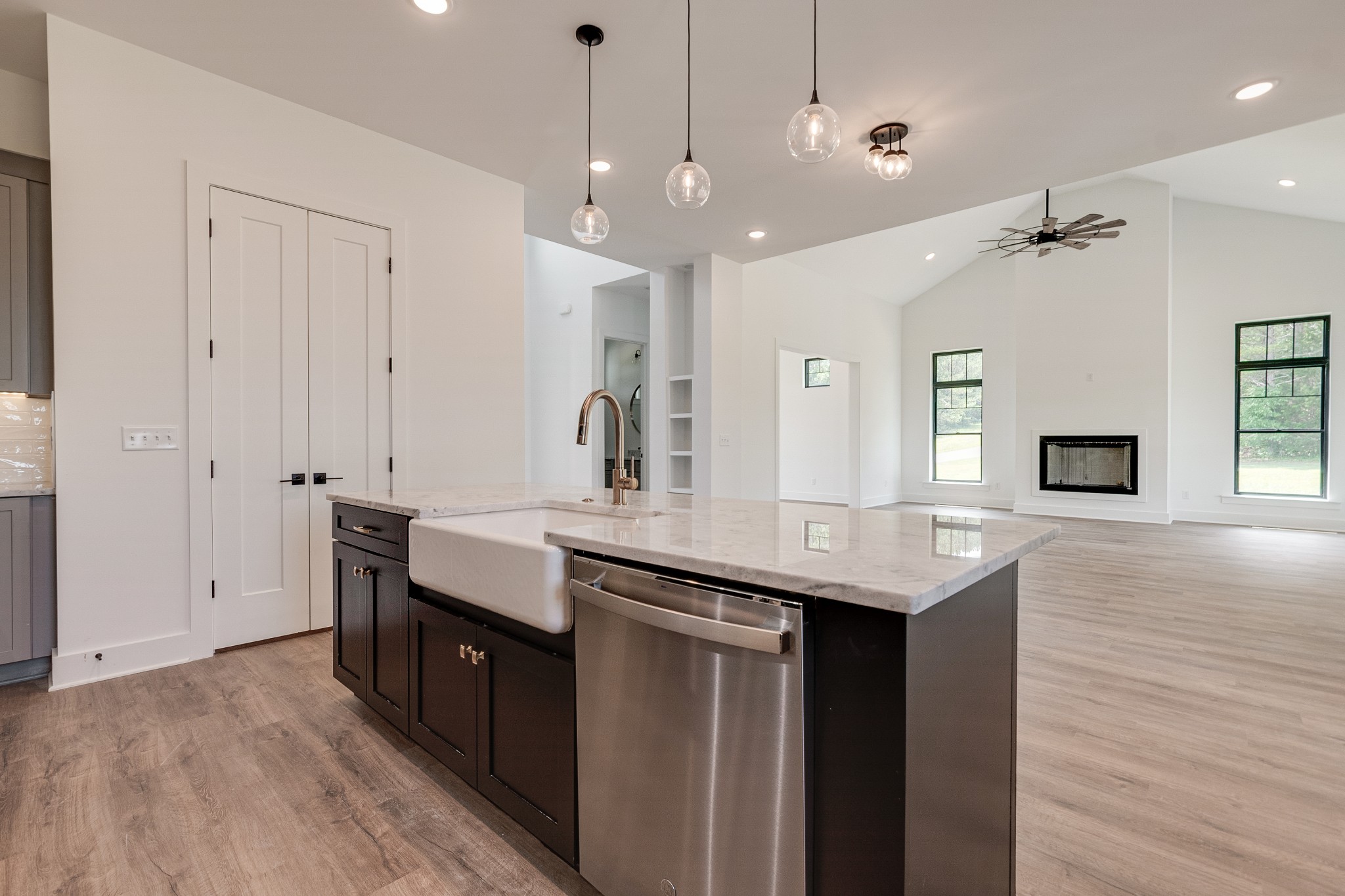 473 Cedar Ridge Lane Smithville, TN 37166 - Photo 16 of 34