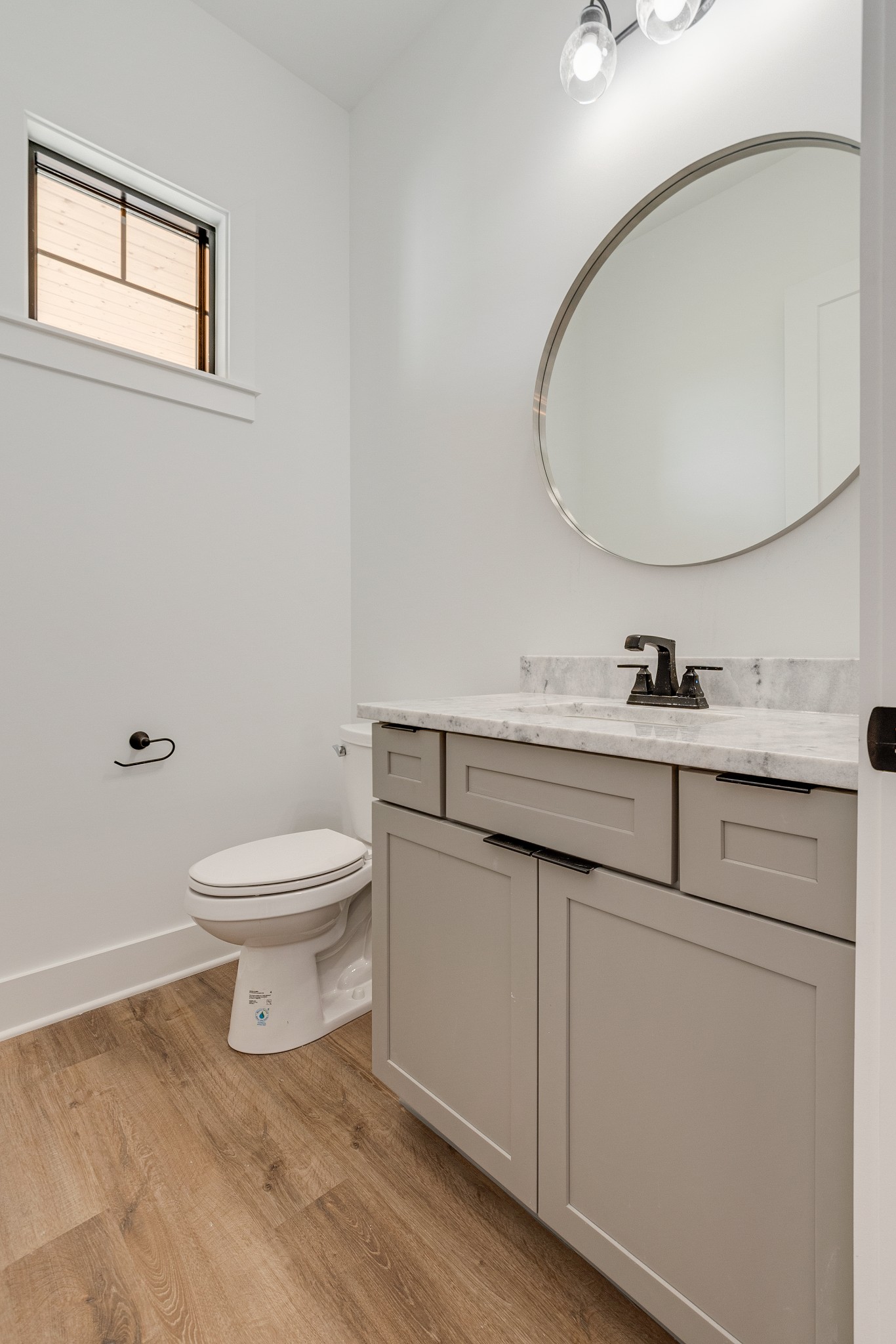 473 Cedar Ridge Lane Smithville, TN 37166 - Photo 18 of 34