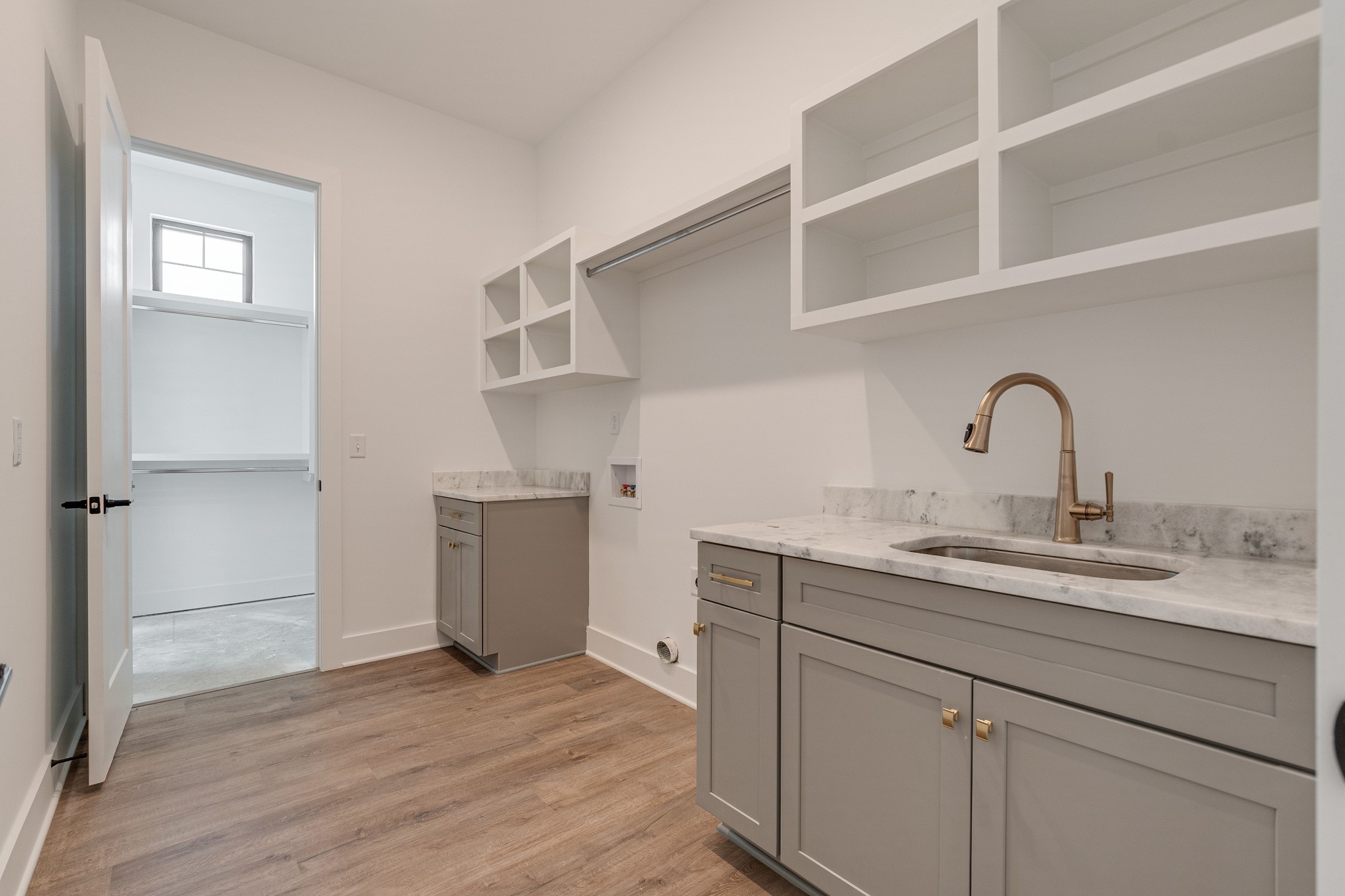 473 Cedar Ridge Lane Smithville, TN 37166 - Photo 19 of 34