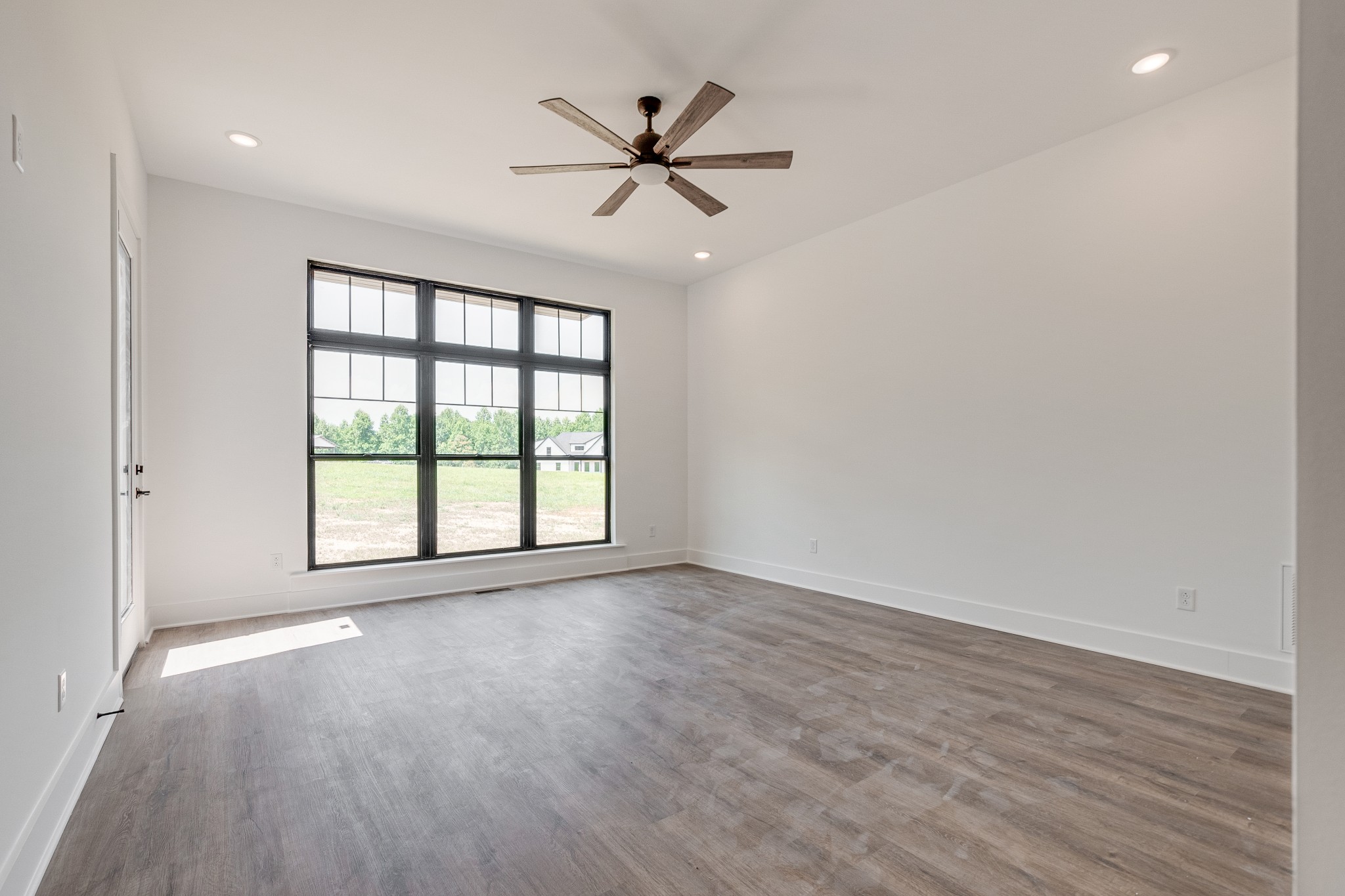 473 Cedar Ridge Lane Smithville, TN 37166 - Photo 20 of 34