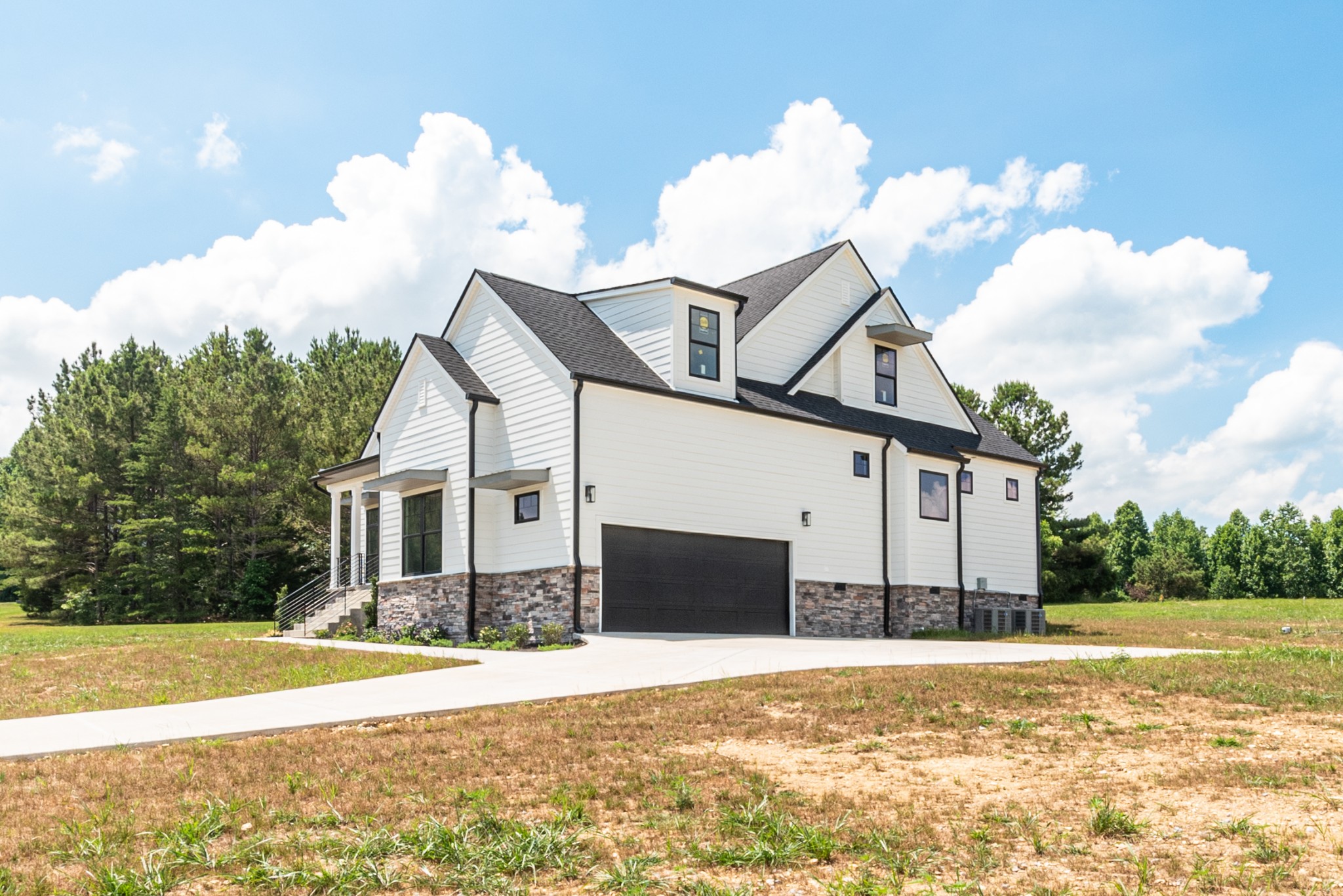 473 Cedar Ridge Lane Smithville, TN 37166 - Photo 2 of 34