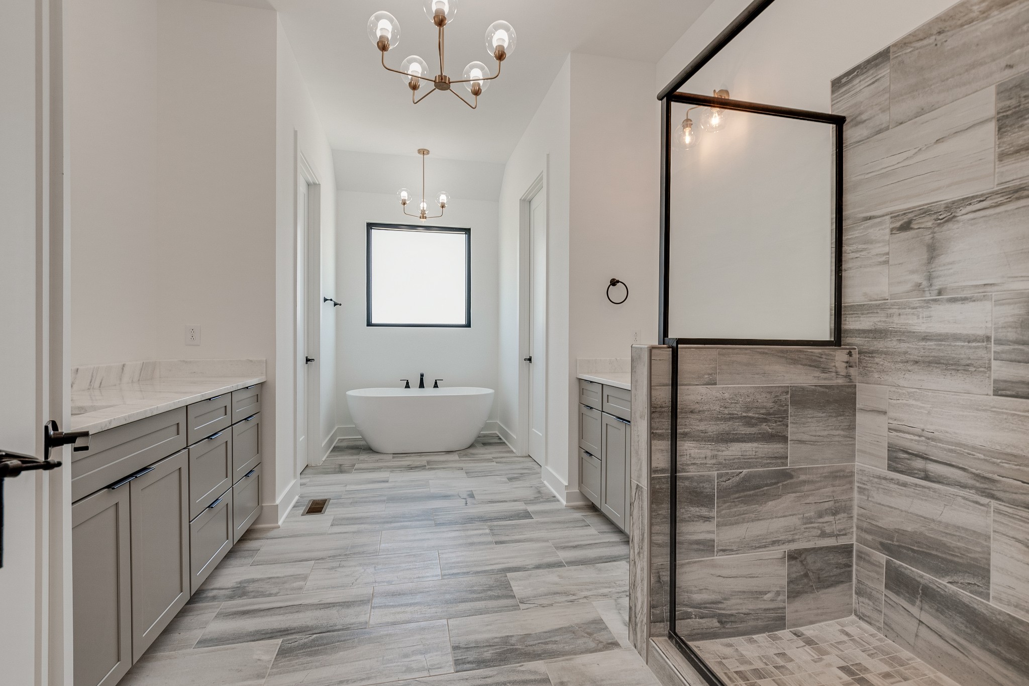 473 Cedar Ridge Lane Smithville, TN 37166 - Photo 21 of 34