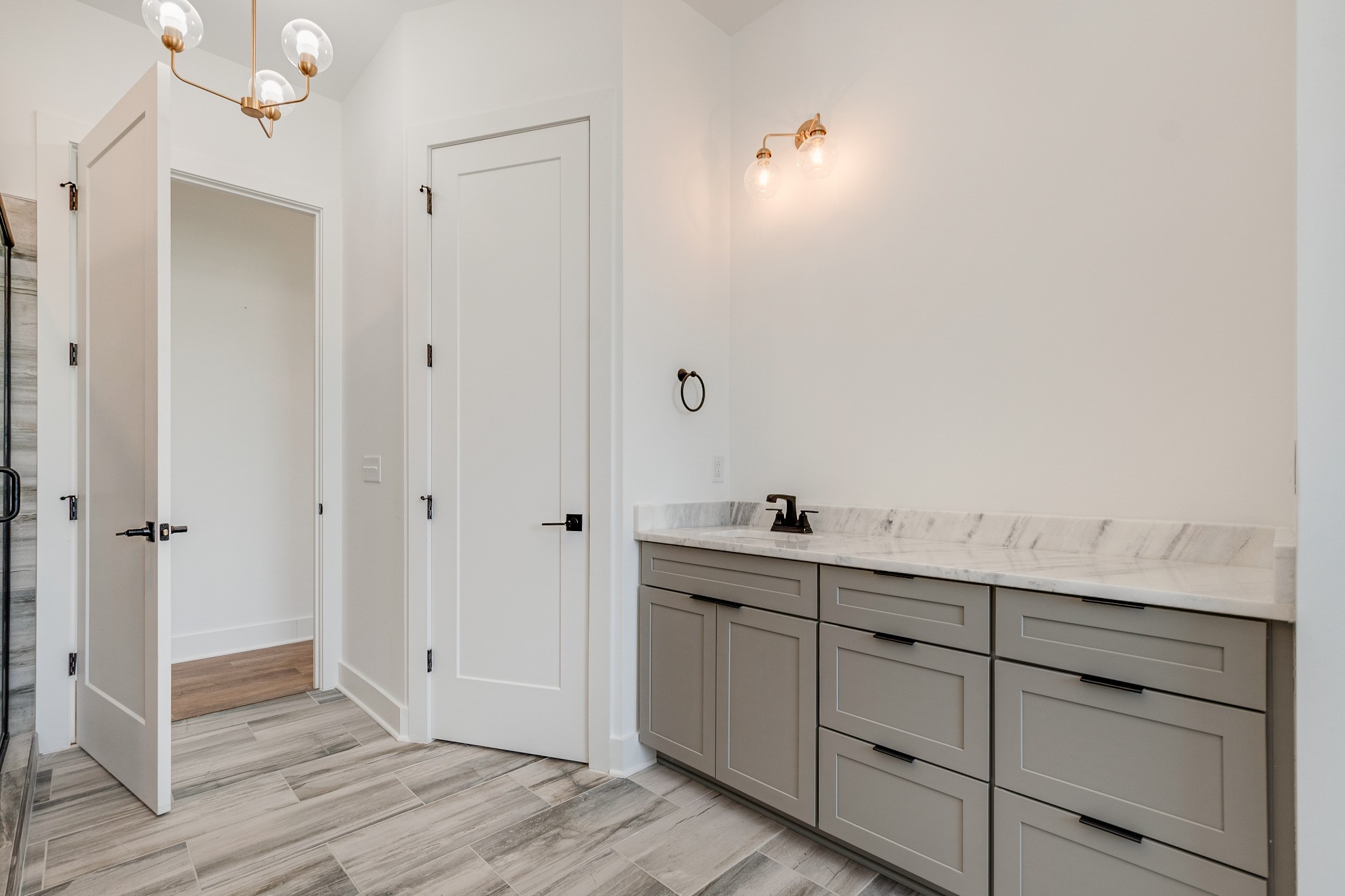 473 Cedar Ridge Lane Smithville, TN 37166 - Photo 22 of 34