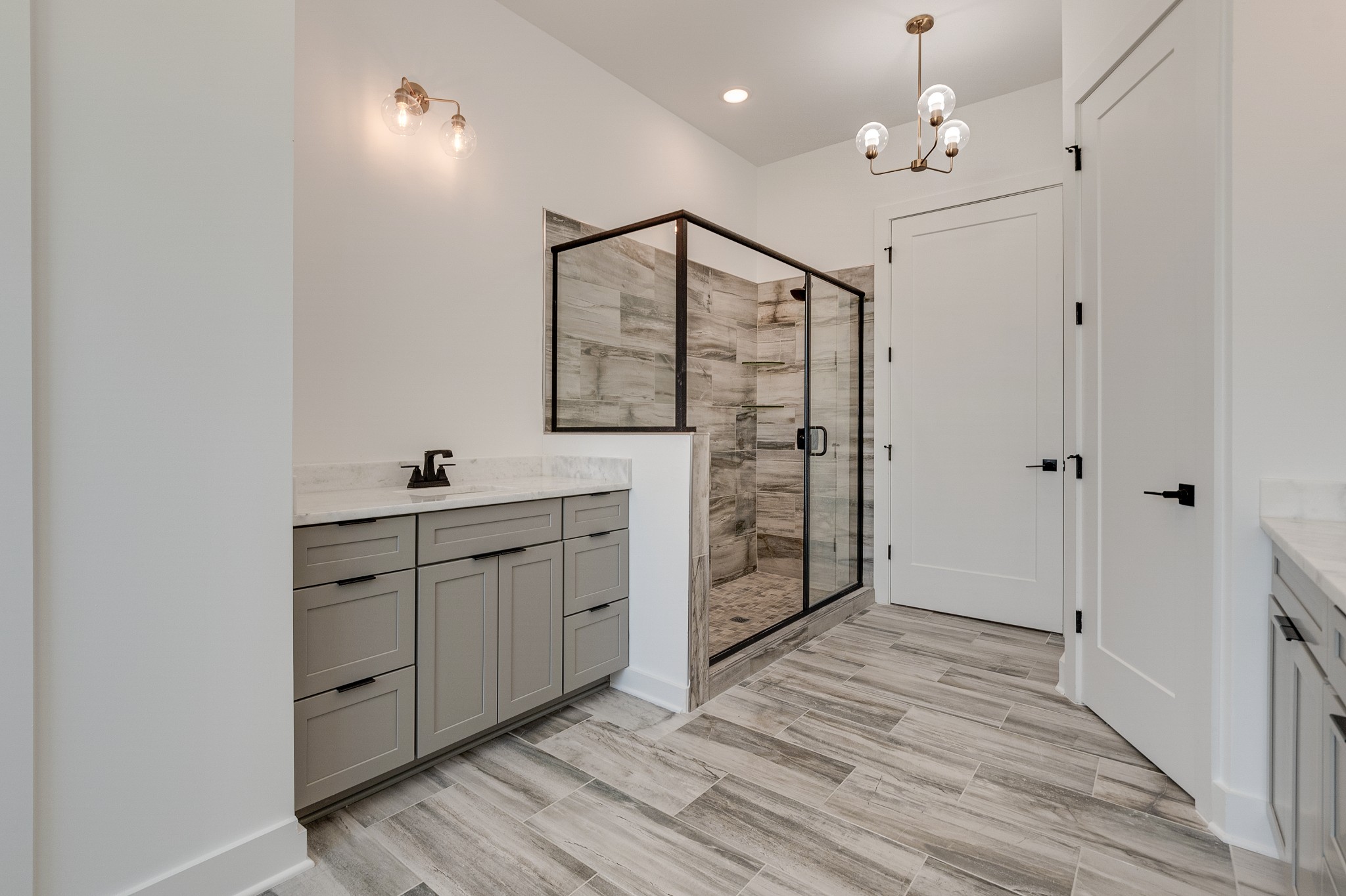 473 Cedar Ridge Lane Smithville, TN 37166 - Photo 23 of 34