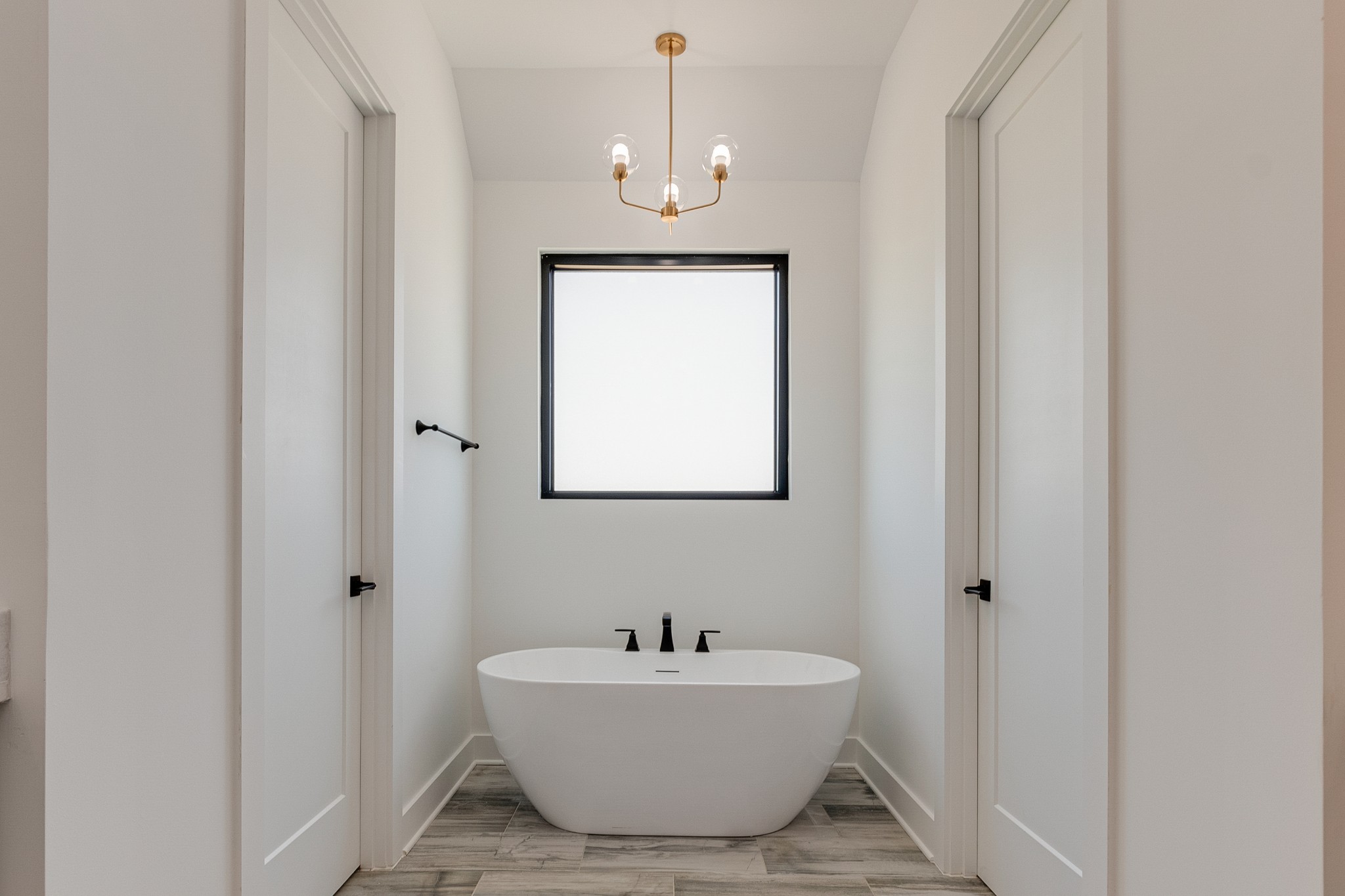 473 Cedar Ridge Lane Smithville, TN 37166 - Photo 24 of 34