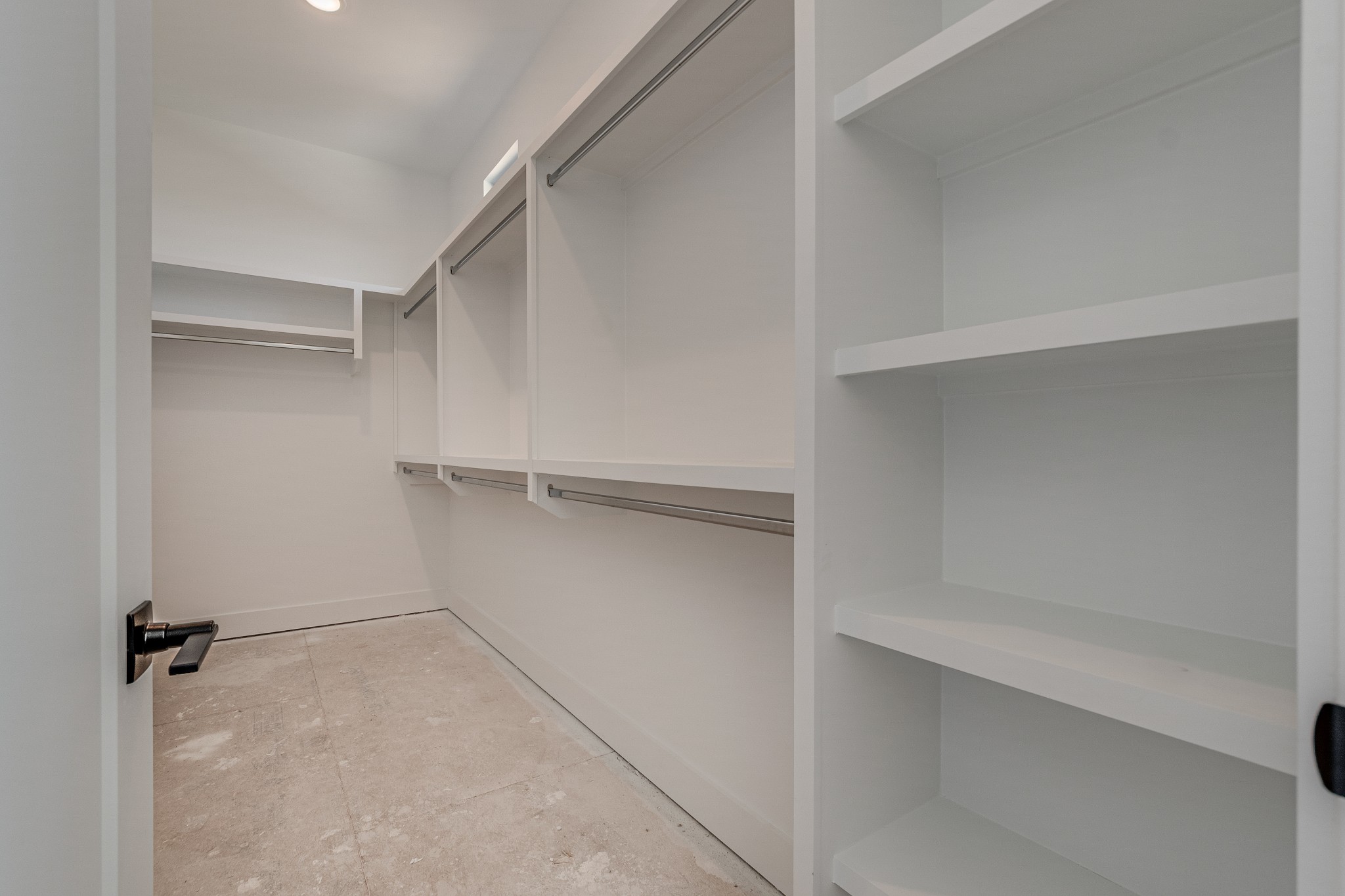 473 Cedar Ridge Lane Smithville, TN 37166 - Photo 25 of 34