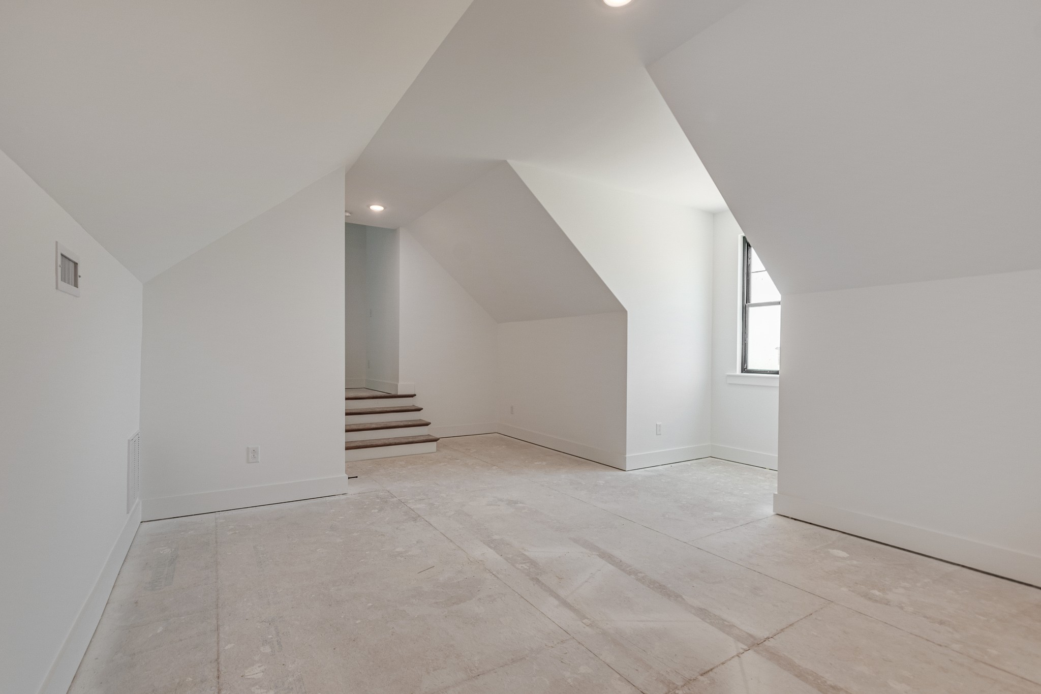 473 Cedar Ridge Lane Smithville, TN 37166 - Photo 26 of 34