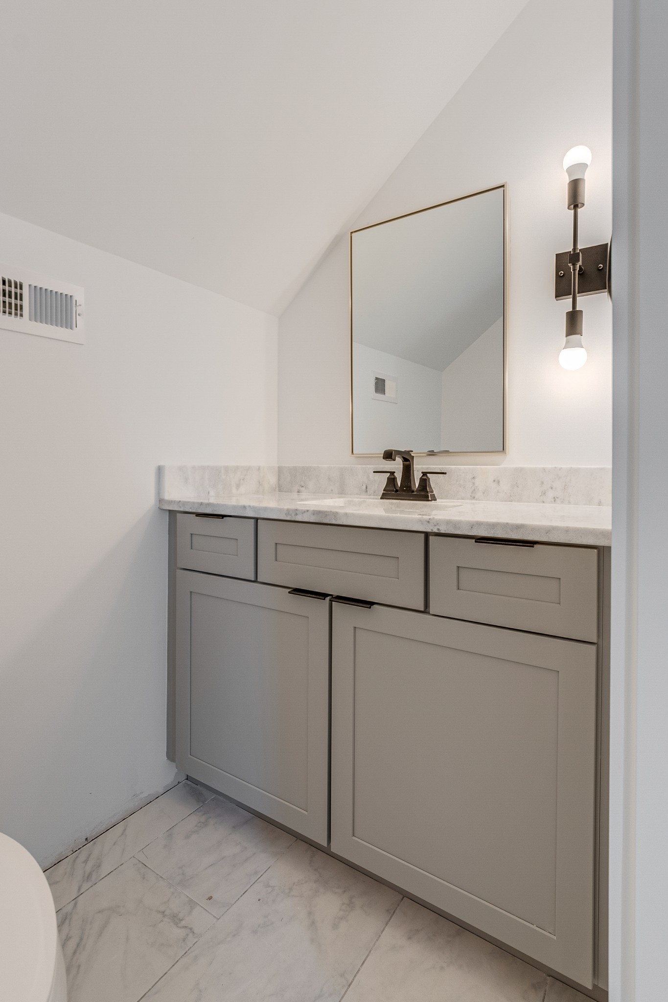 473 Cedar Ridge Lane Smithville, TN 37166 - Photo 27 of 34