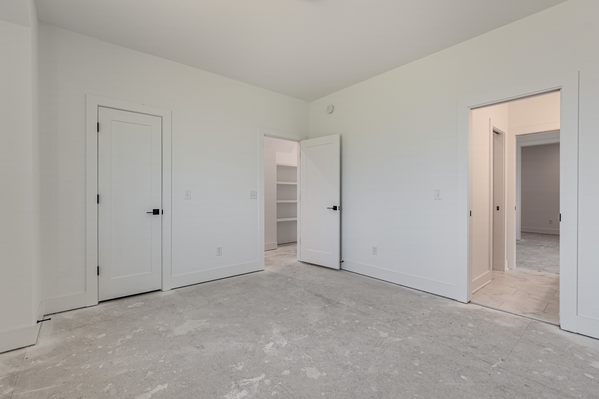 473 Cedar Ridge Lane Smithville, TN 37166 - Photo 28 of 34