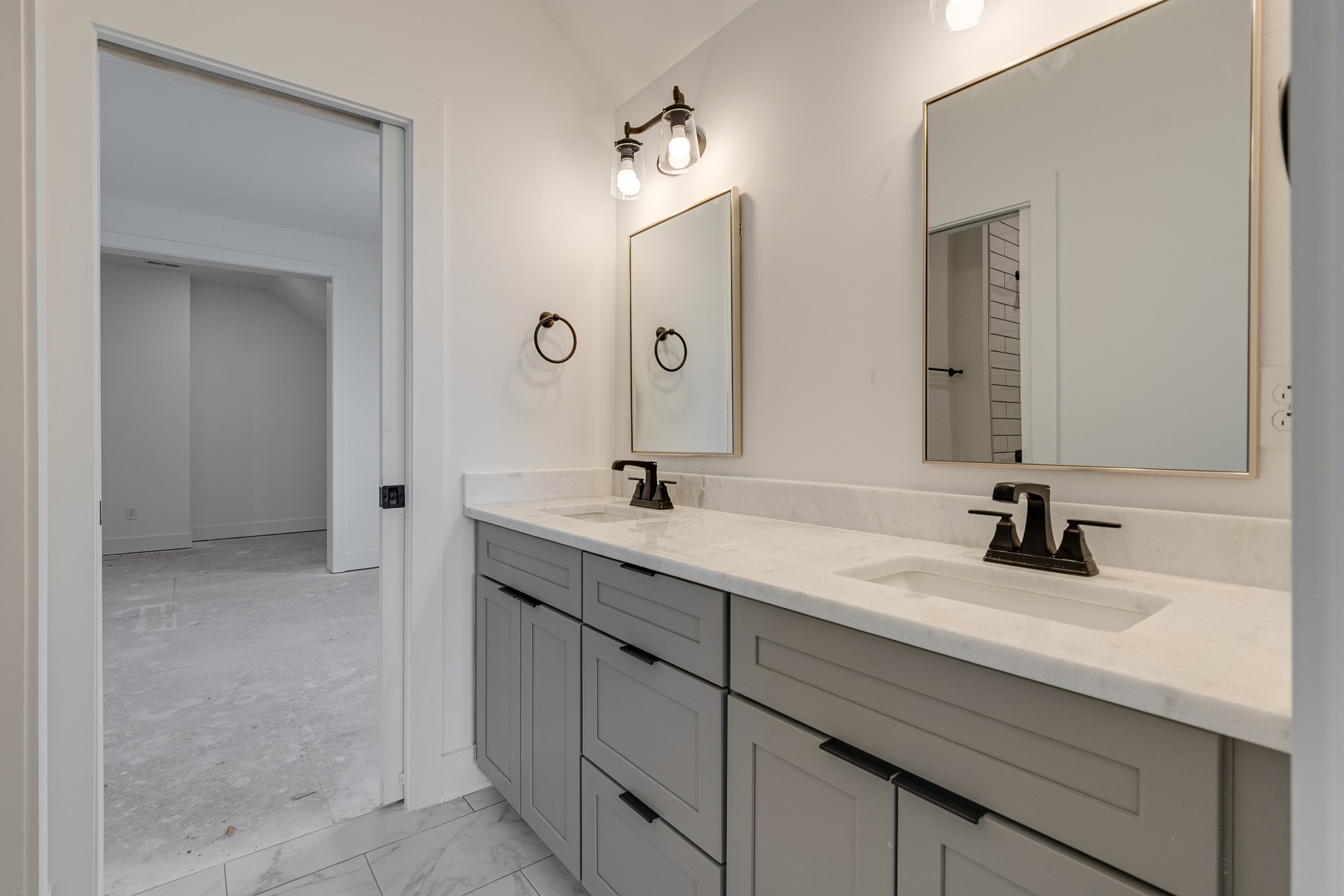 473 Cedar Ridge Lane Smithville, TN 37166 - Photo 29 of 34