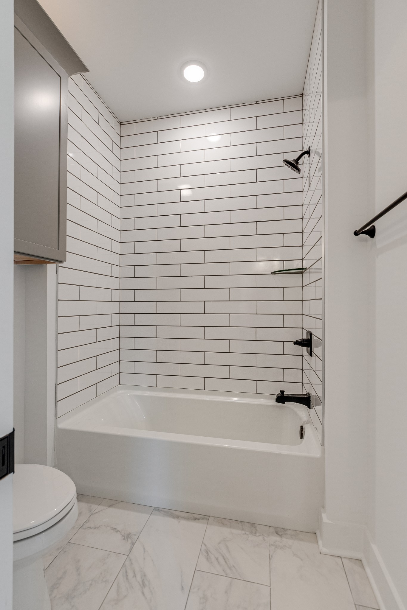 473 Cedar Ridge Lane Smithville, TN 37166 - Photo 30 of 34