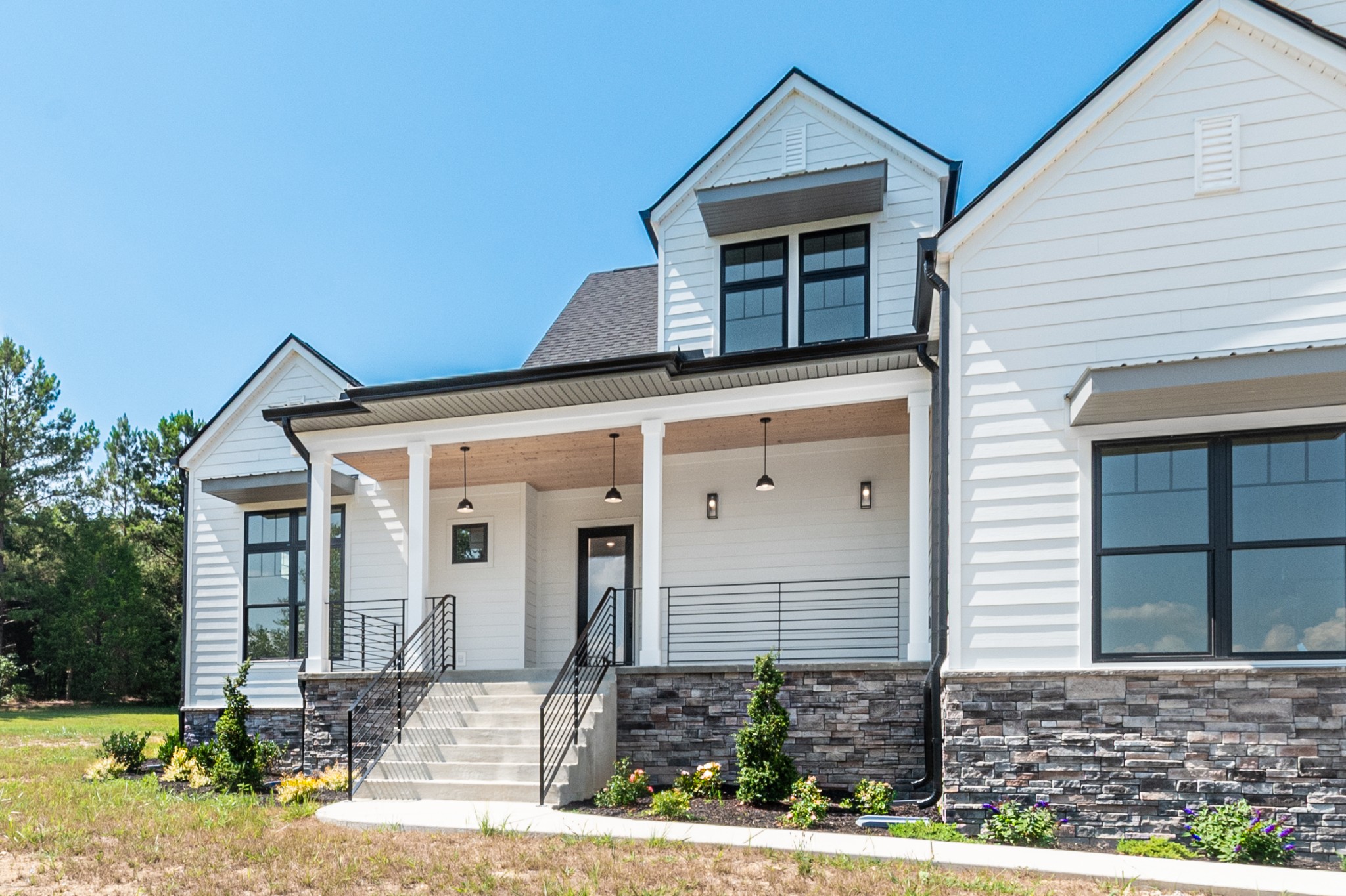 473 Cedar Ridge Lane Smithville, TN 37166 - Photo 3 of 34